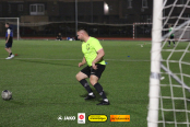 <a href="https://st.getinfootball.com/albums/1093337/67cee3669f09a_1920.jpg" target="_blank">Завантажити оригінал</a>