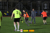 <a href="https://st.getinfootball.com/albums/1093337/67cee36ad8fa7_1920.jpg" target="_blank">Завантажити оригінал</a>