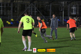 <a href="https://st.getinfootball.com/albums/1093337/67cee36ad8fa7_1920.jpg" target="_blank">Завантажити оригінал</a>