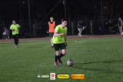 <a href="https://st.getinfootball.com/albums/1093337/67cee36eefaf9_1920.jpg" target="_blank">Завантажити оригінал</a>