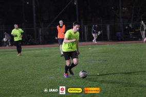 <a href="https://st.getinfootball.com/albums/1093337/67cee36eefaf9_1920.jpg" target="_blank">Завантажити оригінал</a>