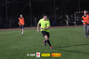 <a href="https://st.getinfootball.com/albums/1093337/67cee3730abc1_1920.jpg" target="_blank">Завантажити оригінал</a>
