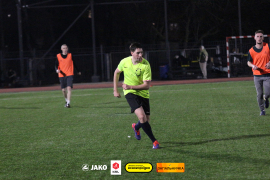 <a href="https://st.getinfootball.com/albums/1093337/67cee3730abc1_1920.jpg" target="_blank">Завантажити оригінал</a>