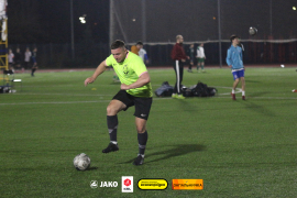 <a href="https://st.getinfootball.com/albums/1093337/67cee377c4700_1920.jpg" target="_blank">Завантажити оригінал</a>