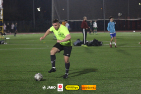 <a href="https://st.getinfootball.com/albums/1093337/67cee377c4700_1920.jpg" target="_blank">Завантажити оригінал</a>