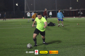 <a href="https://st.getinfootball.com/albums/1093337/67cee37c1ac27_1920.jpg" target="_blank">Завантажити оригінал</a>