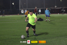 <a href="https://st.getinfootball.com/albums/1093337/67cee37c1ac27_1920.jpg" target="_blank">Завантажити оригінал</a>