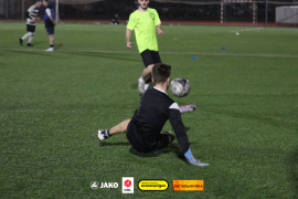 <a href="https://st.getinfootball.com/albums/1093337/67cee3804aad2_1920.jpg" target="_blank">Завантажити оригінал</a>
