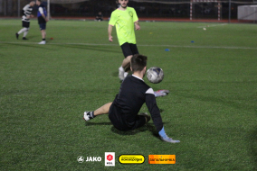 <a href="https://st.getinfootball.com/albums/1093337/67cee3804aad2_1920.jpg" target="_blank">Завантажити оригінал</a>