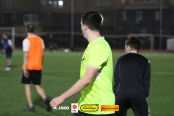 <a href="https://st.getinfootball.com/albums/1093337/67cee38441d66_1920.jpg" target="_blank">Завантажити оригінал</a>