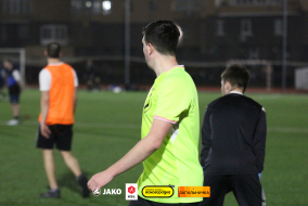 <a href="https://st.getinfootball.com/albums/1093337/67cee38441d66_1920.jpg" target="_blank">Завантажити оригінал</a>