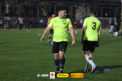 <a href="https://st.getinfootball.com/albums/1093337/67cee3888b051_1920.jpg" target="_blank">Завантажити оригінал</a>