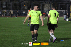 <a href="https://st.getinfootball.com/albums/1093337/67cee3888b051_1920.jpg" target="_blank">Завантажити оригінал</a>