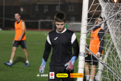 <a href="https://st.getinfootball.com/albums/1093337/67cee38ca60e0_1920.jpg" target="_blank">Завантажити оригінал</a>