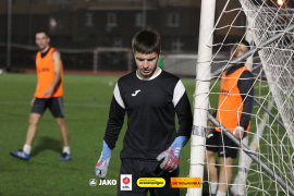 <a href="https://st.getinfootball.com/albums/1093337/67cee38ca60e0_1920.jpg" target="_blank">Завантажити оригінал</a>