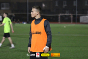 <a href="https://st.getinfootball.com/albums/1093337/67cee39433239_1920.jpg" target="_blank">Завантажити оригінал</a>