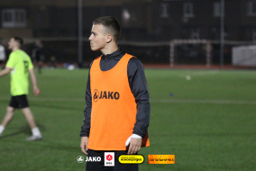 <a href="https://st.getinfootball.com/albums/1093337/67cee39433239_1920.jpg" target="_blank">Завантажити оригінал</a>