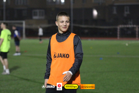 <a href="https://st.getinfootball.com/albums/1093337/67cee39929a3c_1920.jpg" target="_blank">Завантажити оригінал</a>