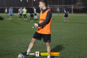 <a href="https://st.getinfootball.com/albums/1093337/67cee39d2f988_1920.jpg" target="_blank">Завантажити оригінал</a>
