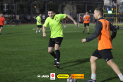 <a href="https://st.getinfootball.com/albums/1093337/67cee3a151d86_1920.jpg" target="_blank">Завантажити оригінал</a>