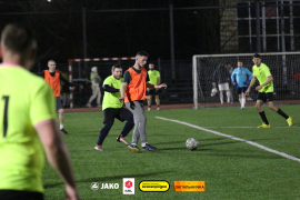 <a href="https://st.getinfootball.com/albums/1093337/67cee3a580a74_1920.jpg" target="_blank">Завантажити оригінал</a>