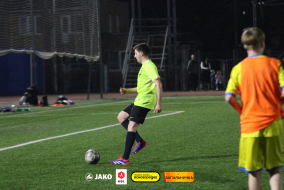 <a href="https://st.getinfootball.com/albums/1093337/67cee3a98ed82_1920.jpg" target="_blank">Завантажити оригінал</a>