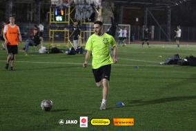 <a href="https://st.getinfootball.com/albums/1093337/67cee3adc3cc1_1920.jpg" target="_blank">Завантажити оригінал</a>