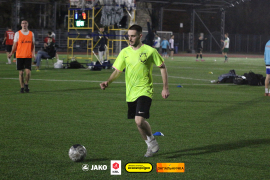 <a href="https://st.getinfootball.com/albums/1093337/67cee3b20fe52_1920.jpg" target="_blank">Завантажити оригінал</a>