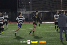<a href="https://st.getinfootball.com/albums/1093338/67cee281c30f4_1920.jpg" target="_blank">Завантажити оригінал</a>