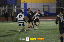 <a href="https://st.getinfootball.com/albums/1093338/67cee28702f3f_1920.jpg" target="_blank">Завантажити оригінал</a>