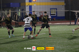 <a href="https://st.getinfootball.com/albums/1093338/67cee28cb1a52_1920.jpg" target="_blank">Завантажити оригінал</a>