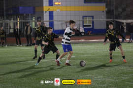 <a href="https://st.getinfootball.com/albums/1093338/67cee29219ca1_1920.jpg" target="_blank">Завантажити оригінал</a>