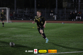 <a href="https://st.getinfootball.com/albums/1093338/67cee2964db69_1920.jpg" target="_blank">Завантажити оригінал</a>