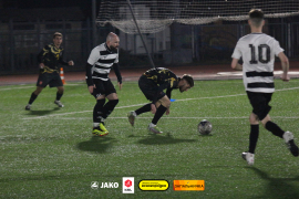 <a href="https://st.getinfootball.com/albums/1093338/67cee29c0909b_1920.jpg" target="_blank">Завантажити оригінал</a>
