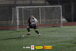 <a href="https://st.getinfootball.com/albums/1093338/67cee2a29d54e_1920.jpg" target="_blank">Завантажити оригінал</a>