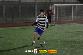 <a href="https://st.getinfootball.com/albums/1093338/67cee2a7c30d9_1920.jpg" target="_blank">Завантажити оригінал</a>