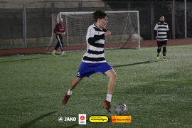 <a href="https://st.getinfootball.com/albums/1093338/67cee2abcfba6_1920.jpg" target="_blank">Завантажити оригінал</a>