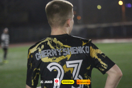 <a href="https://st.getinfootball.com/albums/1093338/67cee2afecfb1_1920.jpg" target="_blank">Завантажити оригінал</a>
