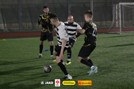 <a href="https://st.getinfootball.com/albums/1093338/67cee2b4584e5_1920.jpg" target="_blank">Завантажити оригінал</a>