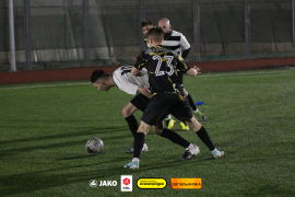 <a href="https://st.getinfootball.com/albums/1093338/67cee2b8c8364_1920.jpg" target="_blank">Завантажити оригінал</a>