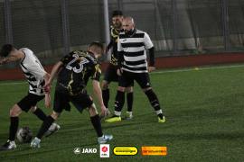 <a href="https://st.getinfootball.com/albums/1093338/67cee2bd322a4_1920.jpg" target="_blank">Завантажити оригінал</a>