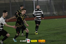 <a href="https://st.getinfootball.com/albums/1093338/67cee2c1afe68_1920.jpg" target="_blank">Завантажити оригінал</a>