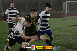 <a href="https://st.getinfootball.com/albums/1093338/67cee2c6e543f_1920.jpg" target="_blank">Завантажити оригінал</a>
