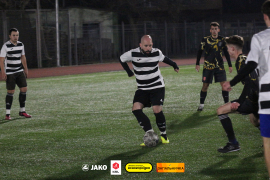 <a href="https://st.getinfootball.com/albums/1093338/67cee2ccdb539_1920.jpg" target="_blank">Завантажити оригінал</a>