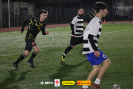 <a href="https://st.getinfootball.com/albums/1093338/67cee2d6b01c4_1920.jpg" target="_blank">Завантажити оригінал</a>