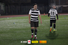 <a href="https://st.getinfootball.com/albums/1093338/67cee2dc3cce5_1920.jpg" target="_blank">Завантажити оригінал</a>