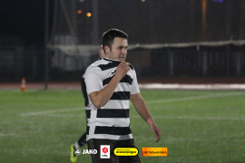 <a href="https://st.getinfootball.com/albums/1093338/67cee2e3c0d85_1920.jpg" target="_blank">Завантажити оригінал</a>