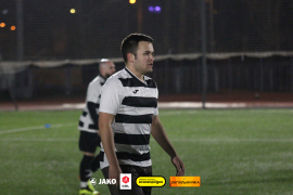 <a href="https://st.getinfootball.com/albums/1093338/67cee2e90b0de_1920.jpg" target="_blank">Завантажити оригінал</a>