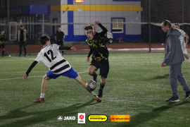 <a href="https://st.getinfootball.com/albums/1093338/67cee2ee8e35e_1920.jpg" target="_blank">Завантажити оригінал</a>