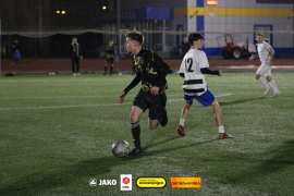 <a href="https://st.getinfootball.com/albums/1093338/67cee2f2d726a_1920.jpg" target="_blank">Завантажити оригінал</a>